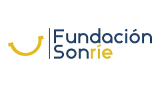 Fundación sonrie